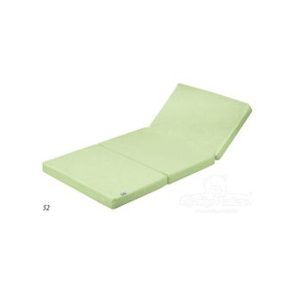 OEM Colch&oacute;n De Rehabilitaci&oacute;n Ressi 120x60x6