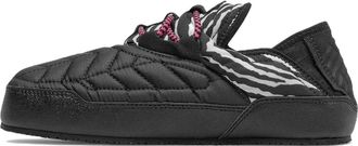 New Balance CRVN MOCv2 Zebra SUFMOCZ2