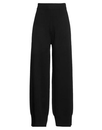 8pm BOTTOMWEAR - Trousers on YOOX.COM