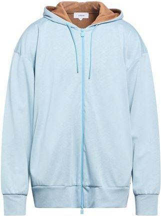 Lardini TOPWEAR - Felpe su YOOX.COM