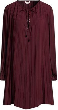 Liu Jo DRESSES - Mini dresses on YOOX.COM