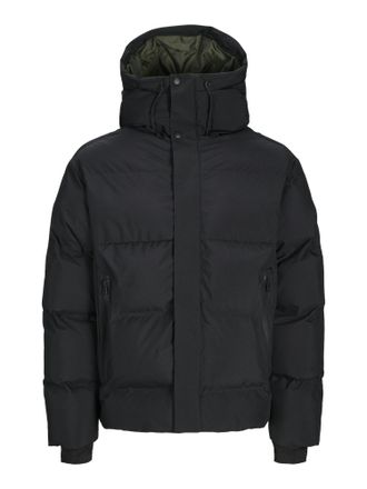 Jack & Jones Jack & Jones jas