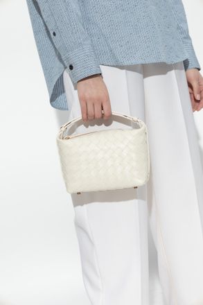 Bottega Veneta ホワイト バッグ 1731319860_1000.jpg