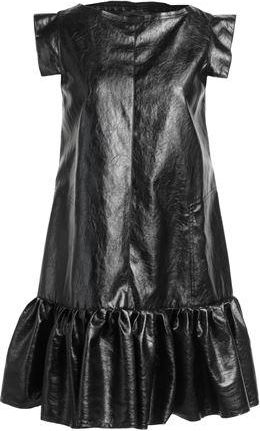 Alessia Santi VESTIDOS - Minivestidos en YOOX.COM