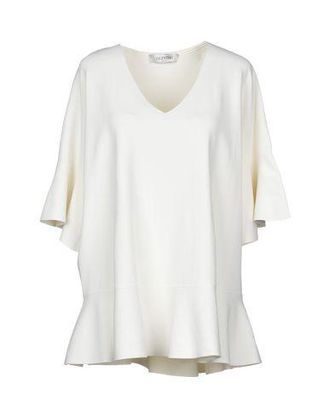 Valentino Garavani Sweaters