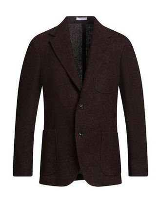 Boglioli Blazers