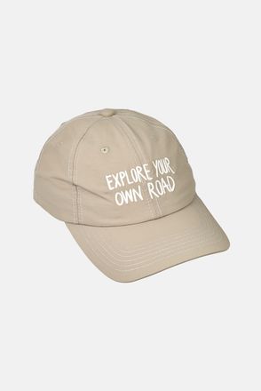 Pas Normal Studios Cappello Con Visiera