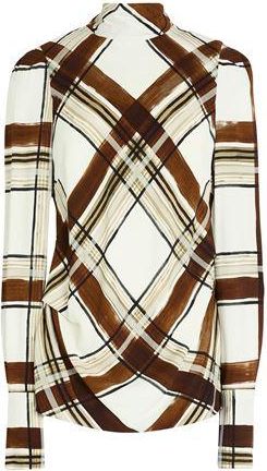 Dries Van Noten TOPWEAR - Top su YOOX.COM