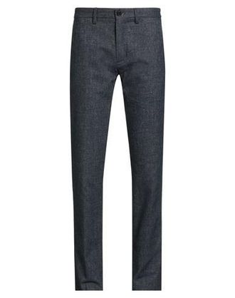 Tommy Hilfiger HOSEN & RÖCKE - Hosen auf YOOX.COM