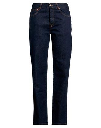 Crossley HOSEN & R&Ouml;CKE - Jeanshosen auf YOOX.COM