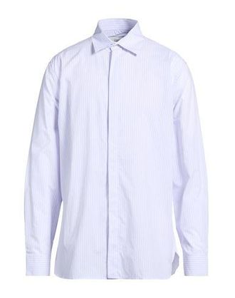 Laneus TOPS - Hemden auf YOOX.COM