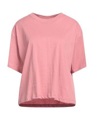 Dr. Denim TOPS - T-shirts auf YOOX.COM