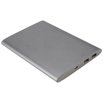 OEM Cable De Datos Usb De Alta Velocidad, Dise&ntilde;o De Doble Interfaz Usb, Transmisi&oacute;n De Datos De Alta Velocidad, Contactos De Acero Endurecido, Amplia Apli