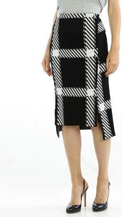 Stella McCartney BOTTOMWEAR - Midi skirts sur YOOX.COM
