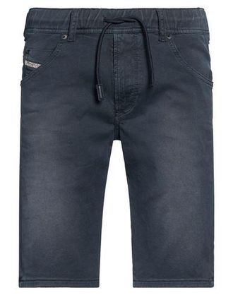 Diesel HOSEN & R&Ouml;CKE - Shorts & Bermudashorts auf YOOX.COM