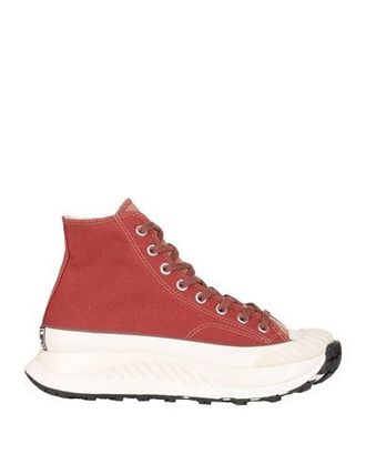 Converse CHUCK 70 AT-CX HI