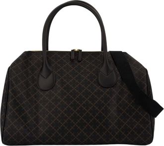 By Malene Birger Donna, Borse, Marrone, Taglia unica, new