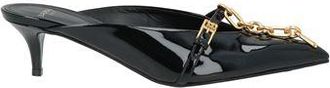 Balmain CALZATURE - Mules & Zoccoli su YOOX.COM