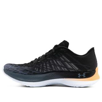 Under Armour Flow Velociti Elite Run Like An Animal 3027678-001