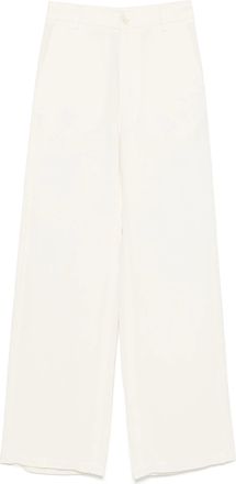 Barena broek Nini Brezza