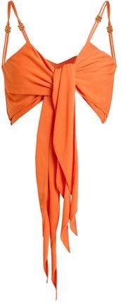 Loewe TOPS - Tops auf YOOX.COM