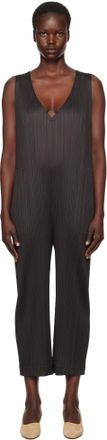 ARMARIUM Mud Stretch Poplin Oversize Shirt Dress from