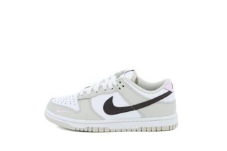 Nike (WMNS) Nike Dunk Low Neapolitan HF9990-100