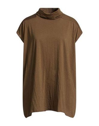 Rick Owens TOPWEAR - T-shirts su YOOX.COM
