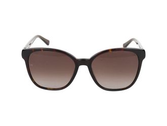 Tommy Hilfiger Sonnenbrille Tommy Hilfiger th 1811/S 086 Havanna /17 /140