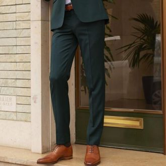 Bexley Pantalon Lazare