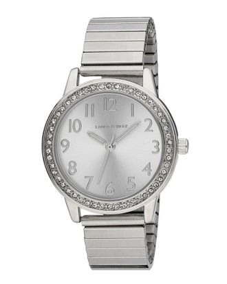 Laura Ashley Womens Watch
