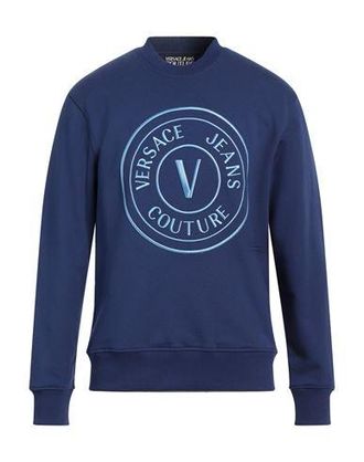 Versace Sweatshirts