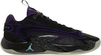 Nike Jordan Heren, Schoenen, Zwart, Maat: 47 1/2 EU