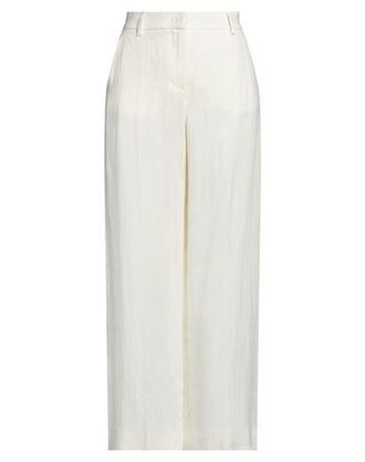 Max Mara BOTTOMWEAR - Trousers sur YOOX.COM