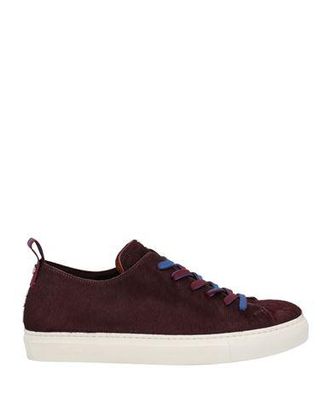 Jacob Cohen SCHUHE - Sneakers auf YOOX.COM