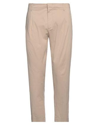 Dondup BOTTOMWEAR - Trousers on YOOX.COM