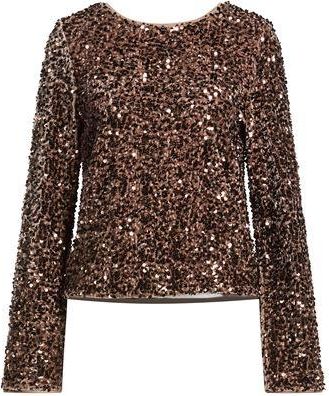Only CAMISETAS Y TOPS - Tops en YOOX.COM