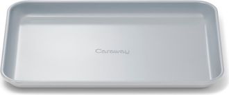 Caraway Mini Baking Pan in Gray at Nordstrom