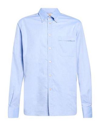 Valentino Garavani TOPS - Hemden auf YOOX.COM