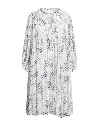 Lala Berlin VESTITI - Vestiti midi su YOOX.COM