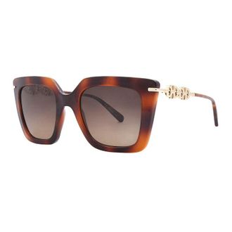 Ferragamo SF1041S 238 Classic Havana/Brown Gradient