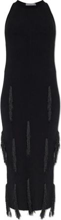 Iro Iro, Mujer, Vestidos, Negro, Talla: XS