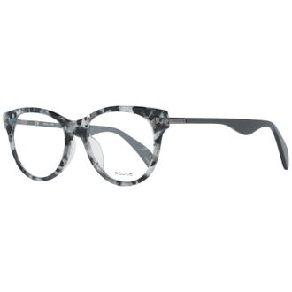 Police Women Optical Womens Frames