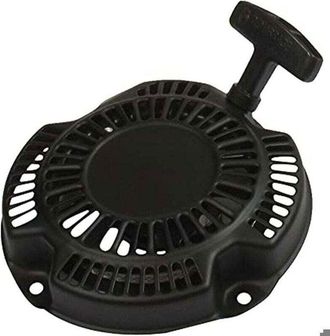 OEM Motor Vers&aacute;til, Apto Para Modelos Robin/subaru, Potente Y Fiable
