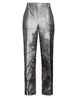 Alberta Ferretti PARTES DE ABAJO - Pantalones en YOOX.COM