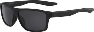 Nike PREMIER N IU4692X 001 Mens Sunglasses Black Size 60