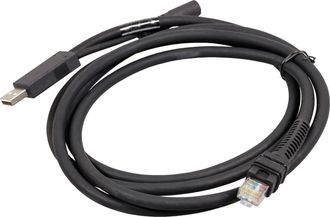 Zebra P1066836 Accesorio O Pieza De Recambio Para Impresora/esc&aacute;ner Cortador 1 Pieza(s)