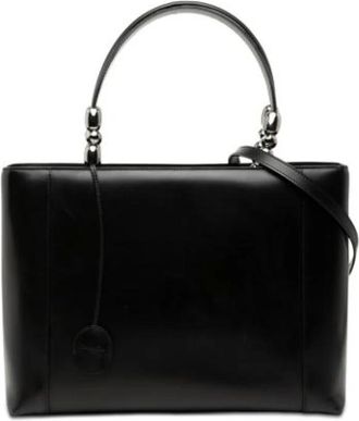 Dior unisex, Pre-owned, Nero, Taglia unica, used