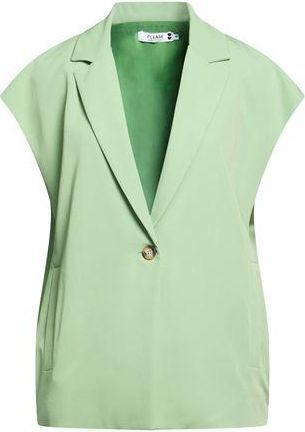 Vivance COATS & JACKETS - Jackets on YOOX.COM