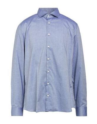 Bastoncino TOPWEAR - Camicie su YOOX.COM